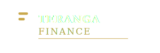 Teranga Finance